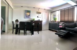 Blk 4 Holland Close (Queenstown), HDB 3 Rooms #323583131